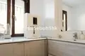 3 bedroom house 236 m² Dos Hermanas, Spain