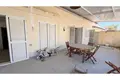Appartement 4 chambres 205 m² Bashkia Durres, Albanie