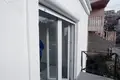 Haus 4 zimmer 120 m² Susanj, Montenegro