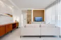 2-Schlafzimmer-Penthouse 65 m² Guardamar del Segura, Spanien