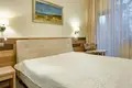 Appartement 3 chambres 93 m² Jurmala, Lettonie