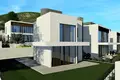 Willa 2 pokoi 228 m² Denovici, Czarnogóra