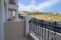 Apartamento 2 habitaciones 51 m² Sveti Vlas, Bulgaria