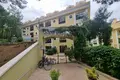 3 bedroom apartment 180 m² Aegean Region, Turkey
