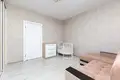 Appartement 2 chambres 64 m² Minsk, Bélarus