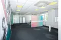 Propiedad comercial 783 m² en Minsk, Belarús