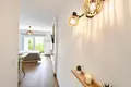 Apartment 35 m² Mijas, Spain