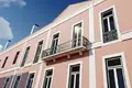 Квартира 1 спальня 49 м² Лиссабон, Португалия