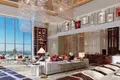 1 bedroom apartment 86 m² Dubai, United Arab Emirates