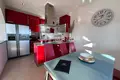 Wohnung 3 Schlafzimmer 133 m² Icici, Kroatien