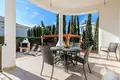 4 bedroom Villa 191 m² Sotira, Cyprus