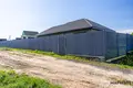 Haus 162 m² Rakaw, Belarus