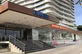 Complexe résidentiel Beykoz Blue Residences
