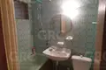 Wohnung 2 zimmer 49 m² Evenkiysky Rayon, Russland