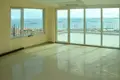 Attique 2 chambres 137 m² Sveti Vlas, Bulgarie