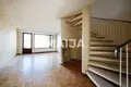2 bedroom apartment 86 m² Kouvola sub-region, Finland