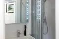 Дом 5 спален 430 м² Город Пула, Хорватия
