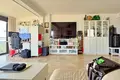 Appartement 2 chambres 87 m² Orihuela, Espagne
