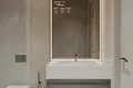 Квартира 3 комнаты 112 м² Дубай, ОАЭ