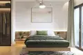 Квартира 3 спальни 194 м² Сан-Педро-дель-Пинатар, Испания