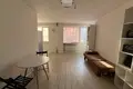 3 room apartment 57 m² Baranavichy, Belarus
