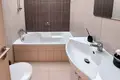 3 bedroom apartment 110 m² Germasogeia, Cyprus