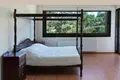 4 bedroom house 550 m² Amiantos, Cyprus