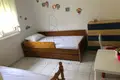 Дом 4 спальни  Пефкохори, Греция