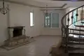 Chalet 7 chambres 300 m² Vasilika, Grèce