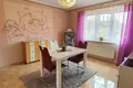 Wohnung 2 zimmer 79 m² Hangendorf, Tschechien