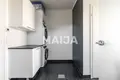 Haus 4 zimmer 101 m² Kuopio sub region, Finnland