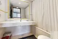 Wohnung 3 zimmer 128 m² Torrevieja, Spanien
