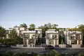 3 bedroom villa 180 m² Tremithousa, Cyprus