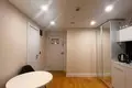 Estudio 1 habitación 28 m² en Batumi, Georgia