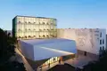 1 bedroom apartment 55 m² Porto, Portugal