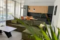 Haus 4 zimmer 130 m² Odessa, Ukraine