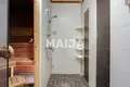 Wohnung 4 zimmer 89 m² Riihimaki, Finnland