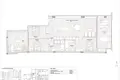 Appartement 3 chambres 91 m² La Mata, Espagne