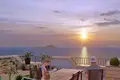 Apartment  Bodrum, Turkey