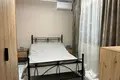 Apartamento 2 habitaciones 55 m² Loutraki Perachora Agioi Theodoroi Municipality, Grecia