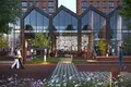 Apartamento 2 habitaciones 70 m² Mánchester, Reino Unido
