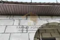 House 126 m² Muchaviecki sielski Saviet, Belarus
