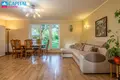 Haus 160 m² Stragna, Litauen