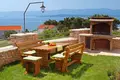Villa 270 m² Opcina Dezanovac, Croacia