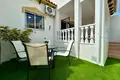 Haus 3 zimmer 82 m² Orihuela, Spanien