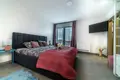 Villa de 4 dormitorios 170 m² Antonci, Croacia