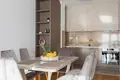 1 bedroom apartment  Przno, Montenegro