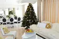 Villa de 4 dormitorios 286 m² Tivat, Montenegro