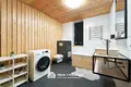 3 room house 120 m² in Dziescanski sielski Saviet, Belarus