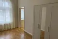 3 room apartment 73 m² in Riga, Latvia